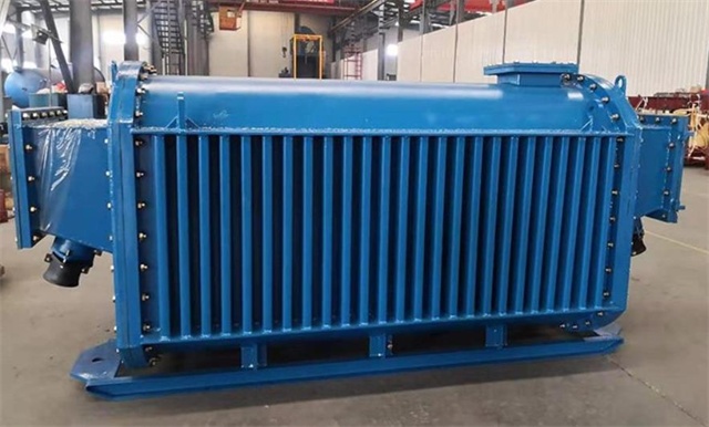 KBSG‑315KVA 矿用隔爆沈丘沈丘沈丘沈丘干式变压器 煤矿防爆变压器 KBSG‑315KVA 矿用隔爆沈丘沈丘沈丘沈丘干式变压器 煤矿防爆变压器